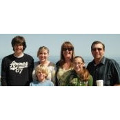Eileen Barros's photo