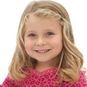 Celeste Bichsels billede