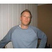 Brian Nickel's photo