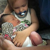 Crissy Moore's photo