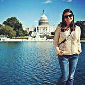 Elizabeth Ballard's photo