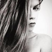 Jennifer Bourgeot's photo