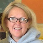 Jane O'rourke's photo