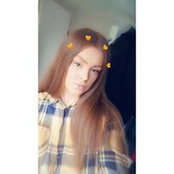 Celyn Proctor's photo