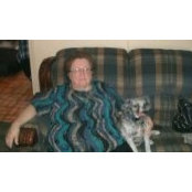 Phyllis Wolfs billede