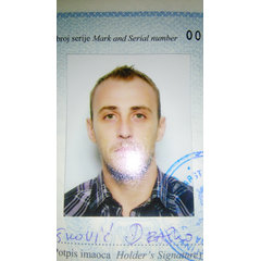 Drasko