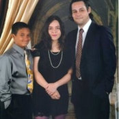 Angie Atai's photo