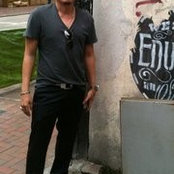 Keat Ongs foto