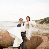 Alexandra Ruscansky's photo