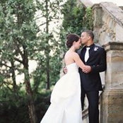 Lori Baskin's photo