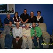 Edna Houseman's photo