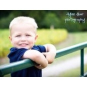 Barbi Smith's photo