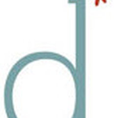 Dwelement Home Design
