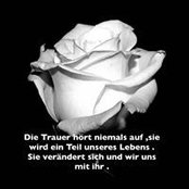 Delfina Silano's photo