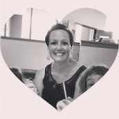 Amy Crossley's photo