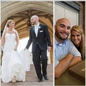 Tyler Novak's photo