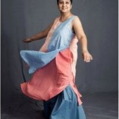 Ashuma Sachdevas foto
