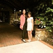 Lisa Bartoli's photo