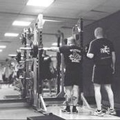 Steve Regan's photo