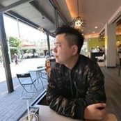 Bastian Lian's photo