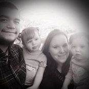 Erin Riotutar's photo