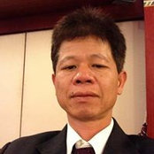 彭英峻s billede