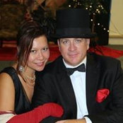 Nitaya Williamson's photo