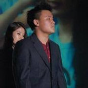Foto di Darrel Tan
