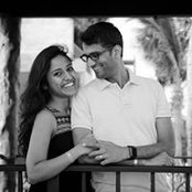 Adarsh Parthasarathy's photo