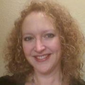 Michele McAlister's photo