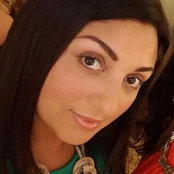 Michele Perec-Zaremba's photo