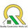Quality Construction Works LLC