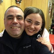 Amy Distefano's photo