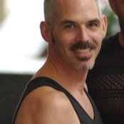 Scott Knapp's photo