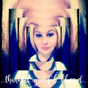 Photo de Lacey Katzer