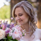 Jayme Brand's photo