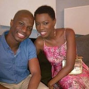 Jacob Mpoiki Shipalane's photo