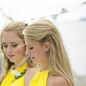 Toni Trewhella DiCicco's photo