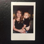 Leanna Roberts's photo
