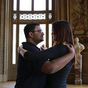Neil Kumaran's photo