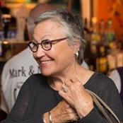 Erica Clarke DeZitter's photo