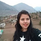 Aditi Verma's photo