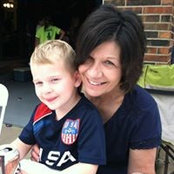 Leigh Ann Homb's photo