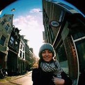 Rebecca Ramsey's photo
