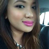 Edilyn Morlas billede