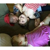 Heather Thomas's photo