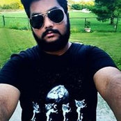 Sachin Konduru's photo