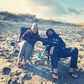 Genevera Miller's photo