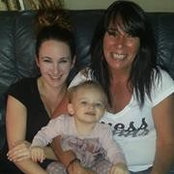 Catherine Jesty's photo