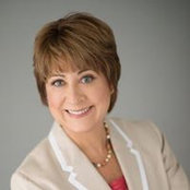 Dee Harris's photo